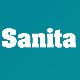 Sanita