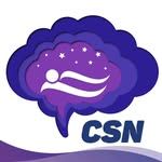 CNS Centro Neurologico y de Sueño