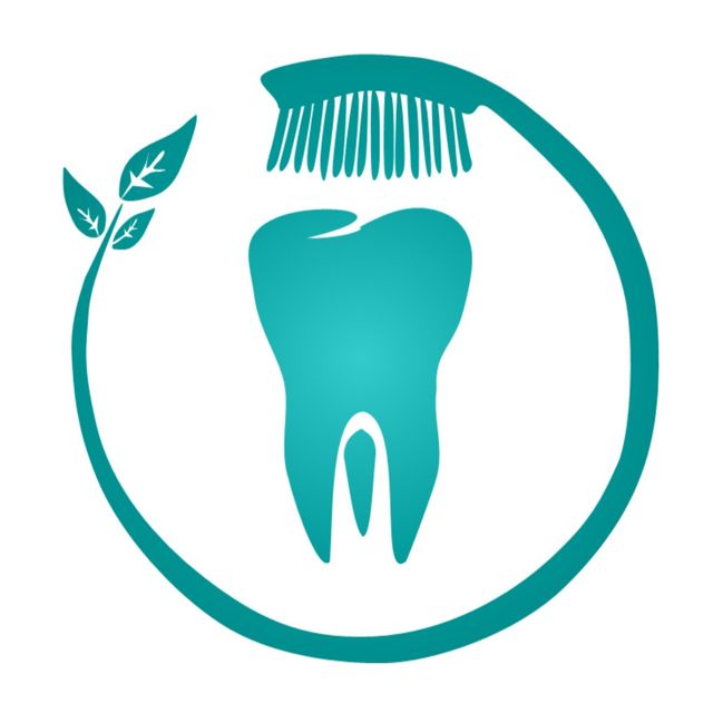 Consultorio Dental Santa Apolonia DentistaSantiago Tulantepec de Lugo Guerrero - 
