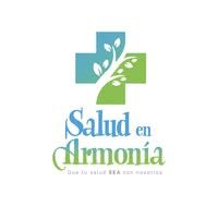 Centro Medico SEAChimalhuacan - 