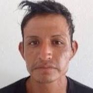 Clinica Medica de Especialidades "Rigoberto Gonzalez De Jesus Medico"