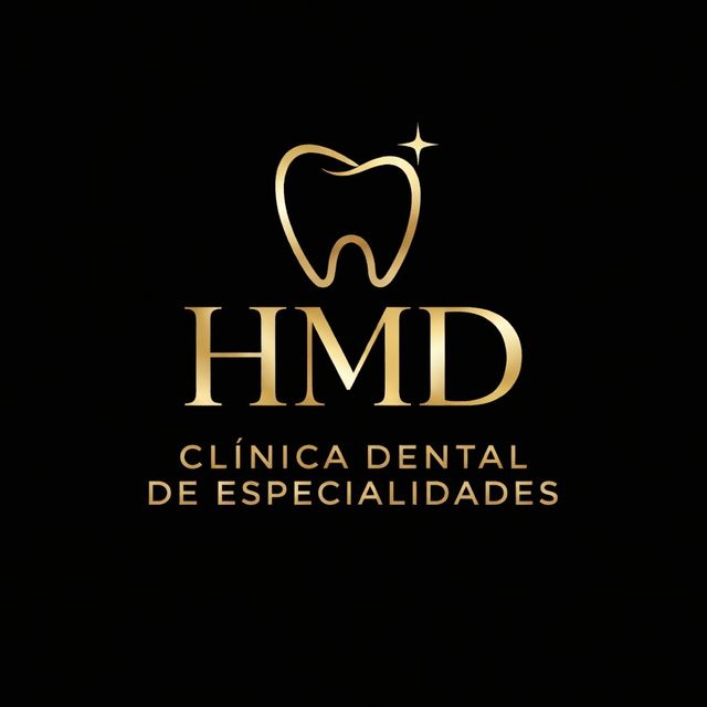 HMD Clínica de Especialidades DentalesCiudad de México - 