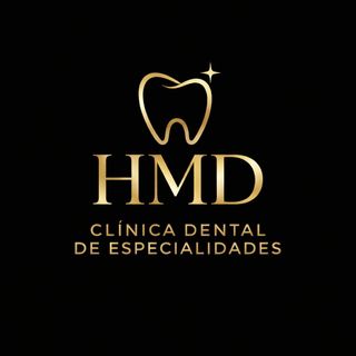 HMD Clínica de Especialidades Dentales