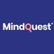 MindQuest logo