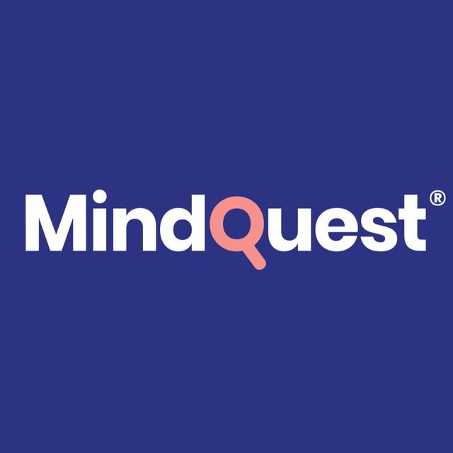 MindQuestMonterrey - 