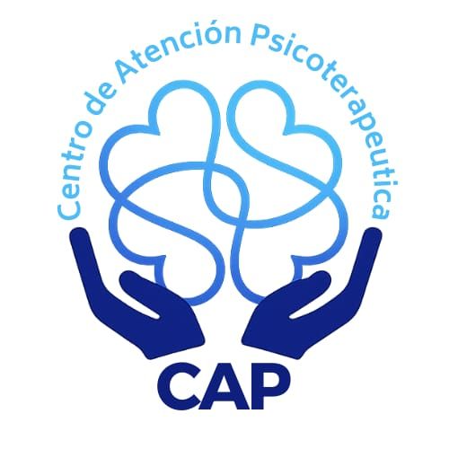 CAP Centro de atención psicoterapéuticaPiedad Narvarte - 
