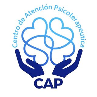 CAP Centro de atención psicoterapéutica