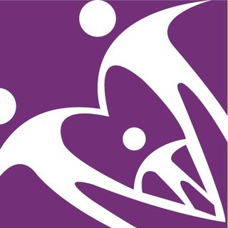 Formacion y Desarrollo Familiar Ac