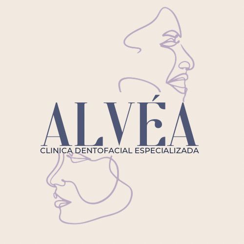 ALVÉA Clínica Dentofacial EspecializadaToluca - 