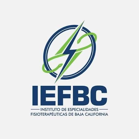 IEFBC Instituto De Especialidades Fisioterapéuticas De Baja CaliforniaMexicali - 