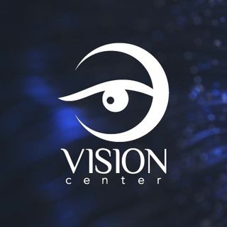 Vision Center