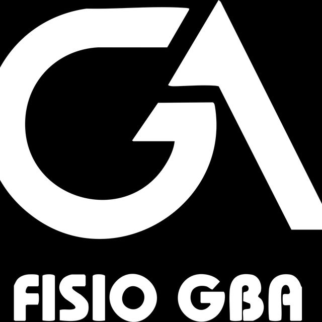 FISIO GBATehuacan - 