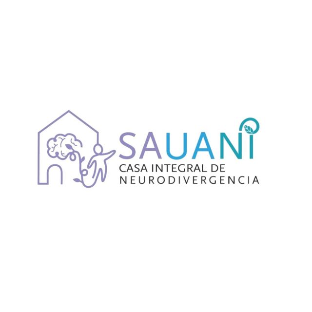 Casa Integral de Neurodivergencia SauaniBenito Juárez - 