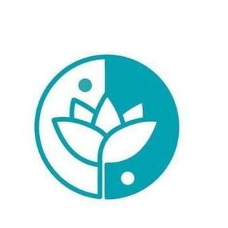 Meili Rejuvenecimiento