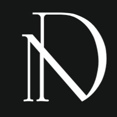 CLINICA DE NOVO MEDICAL CENTERCuernavaca - 