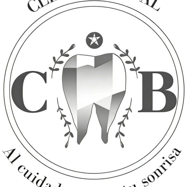 Clínica Dental CBVillahermosa - 