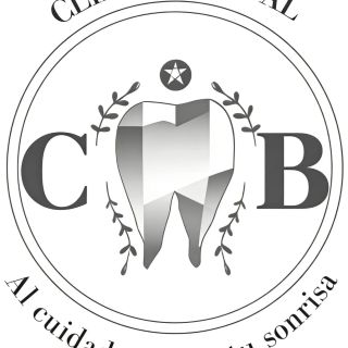 Clínica Dental CB