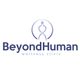Beyond Human logo