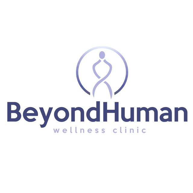 Beyond HumanSan Pedro Garza Garcia - 