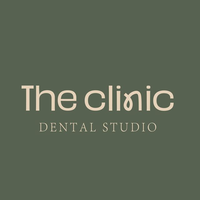 The clinic dental studioSan Mateo Atenco - 