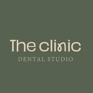 The clinic dental studio