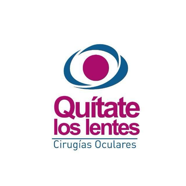 Quítate los lentesCiudad de México - 