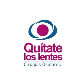 Quítate los lentes