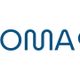SOMA Bienestar Integral logo