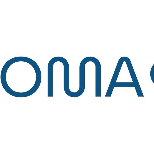 SOMA Bienestar IntegralChihuahua - 