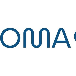 SOMA Bienestar Integral