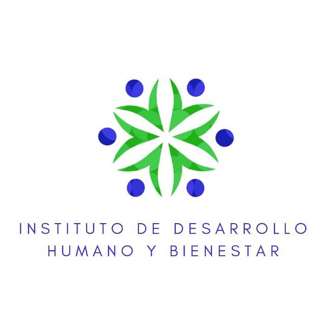 Instituto de Desarrollo Humano y BienestarMérida - 