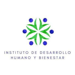 Instituto de Desarrollo Humano y Bienestar