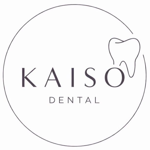 Kaiso DentalCiudad Juarez - 