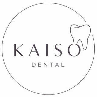 Kaiso Dental