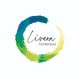 Livera Fisioterapia