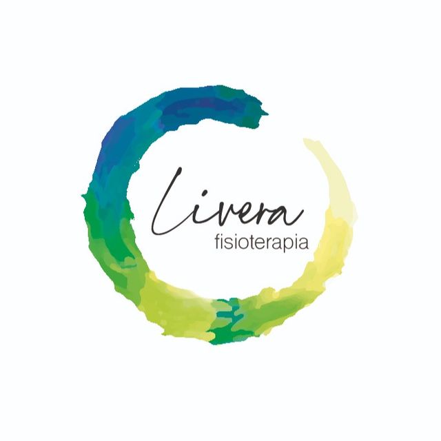 Livera FisioterapiaAguascalientes - 