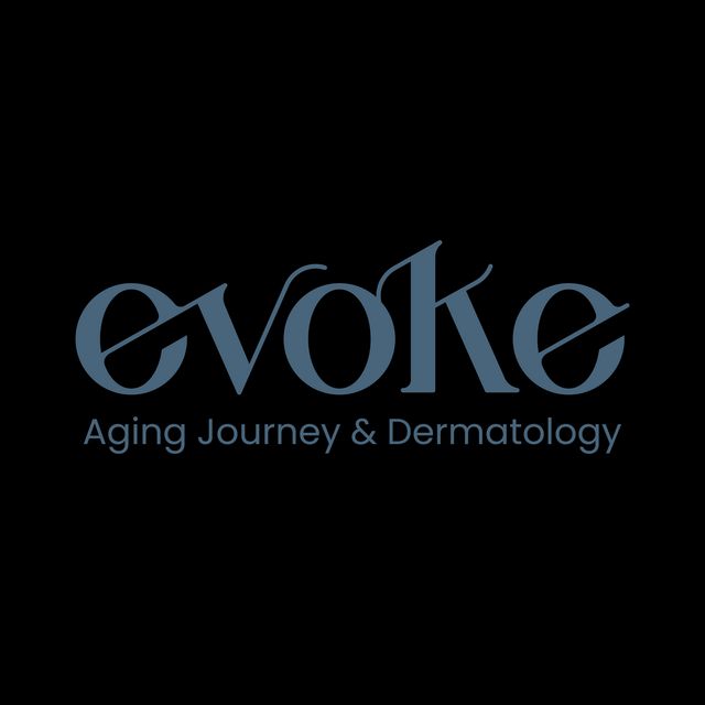 Evoke Aging Journey & DermatologyMérida - 