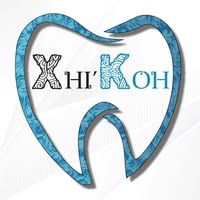 XhiKoh DentalMagdalena Contreras - 