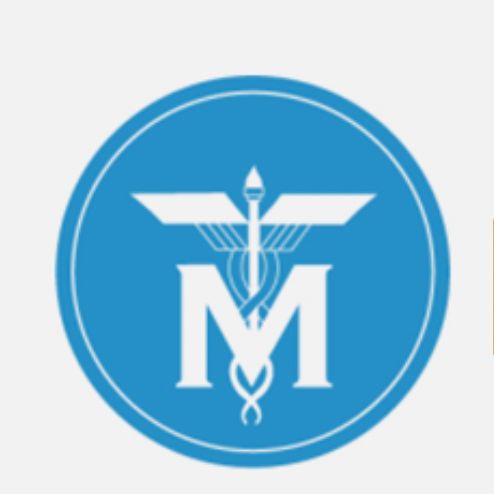 MÉDICA TAXCOTaxco - 