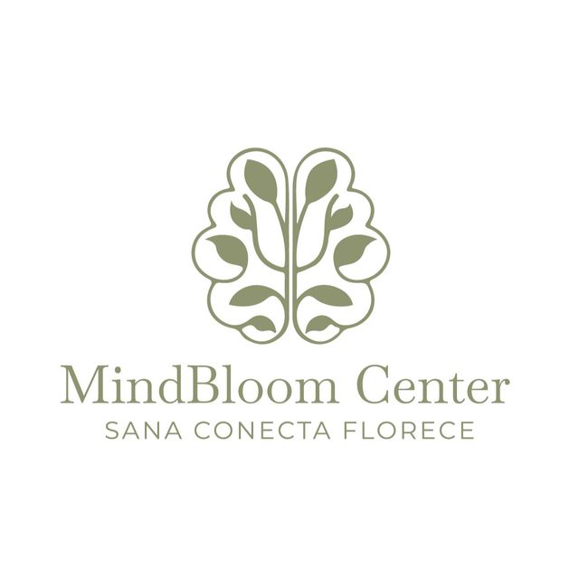 MindBloom CenterGuadalajara - 