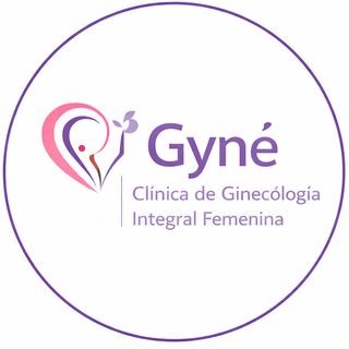 Clínica Gyné