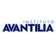 AVANTILIA: Instituto de Salud Mental y Desarrollo Humano logo