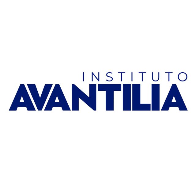 AVANTILIA: Instituto de Salud Mental y Desarrollo HumanoTuxtla Gutierrez - 