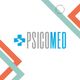 PSICOMED