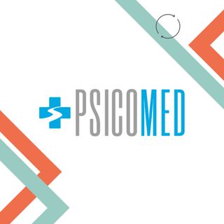 PSICOMED