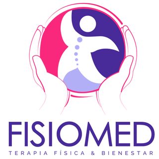 Fisiomed Mexico