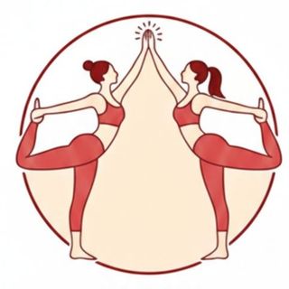 Fisioterapia NarvarteBenito Juárez - 
