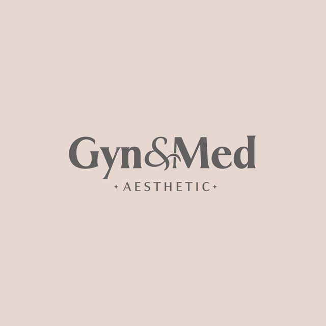 Gyn&MedTijuana - 