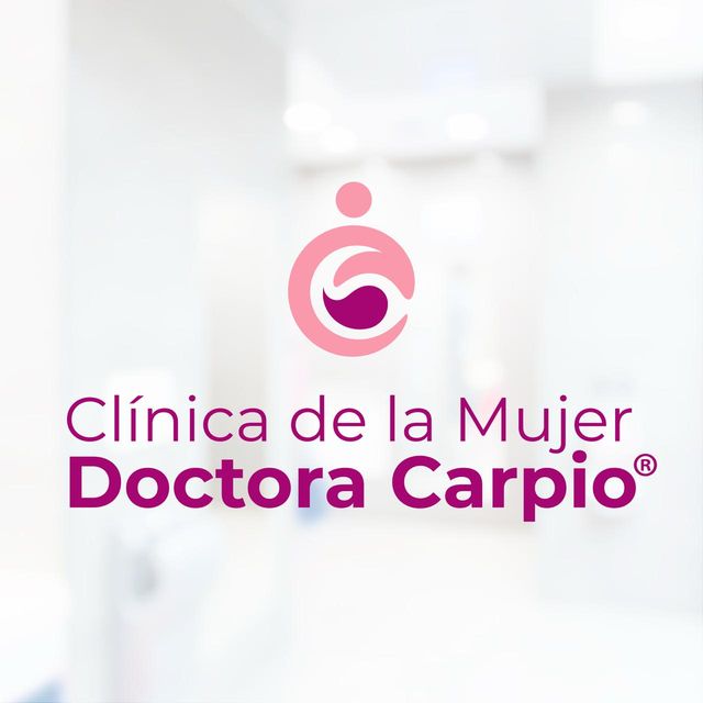 CLINICA DE LA MUJER DOCTORA CARPIOÁlvaro Obregón - 