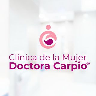 CLINICA DE LA MUJER DOCTORA CARPIO